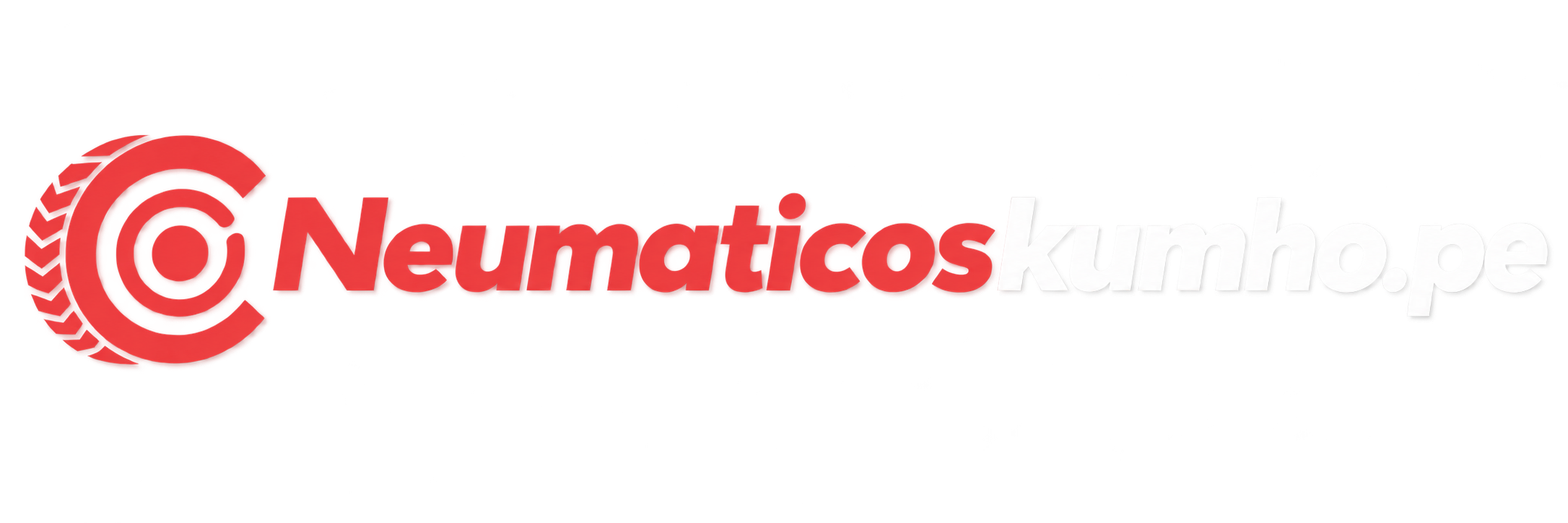 Neumáticos Kumho